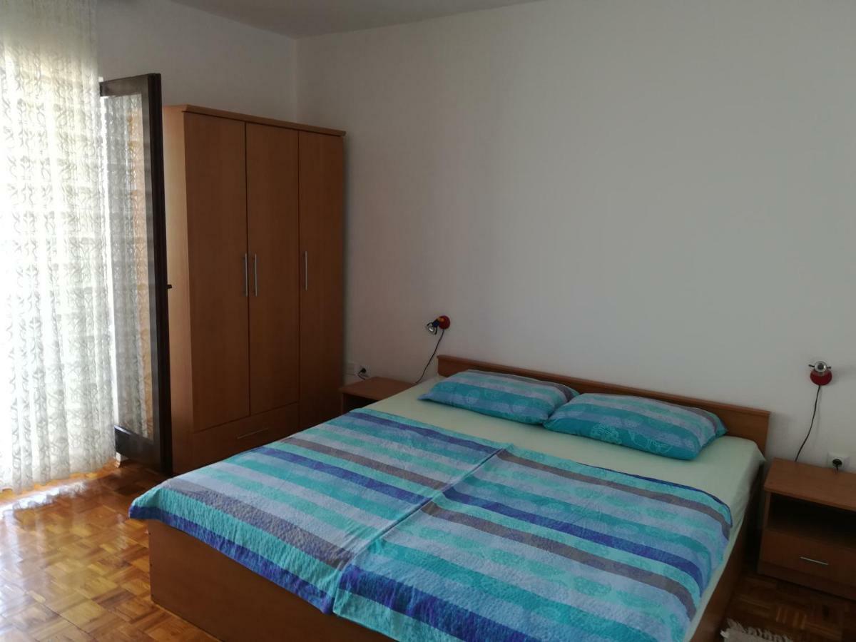 Mataija Apartment