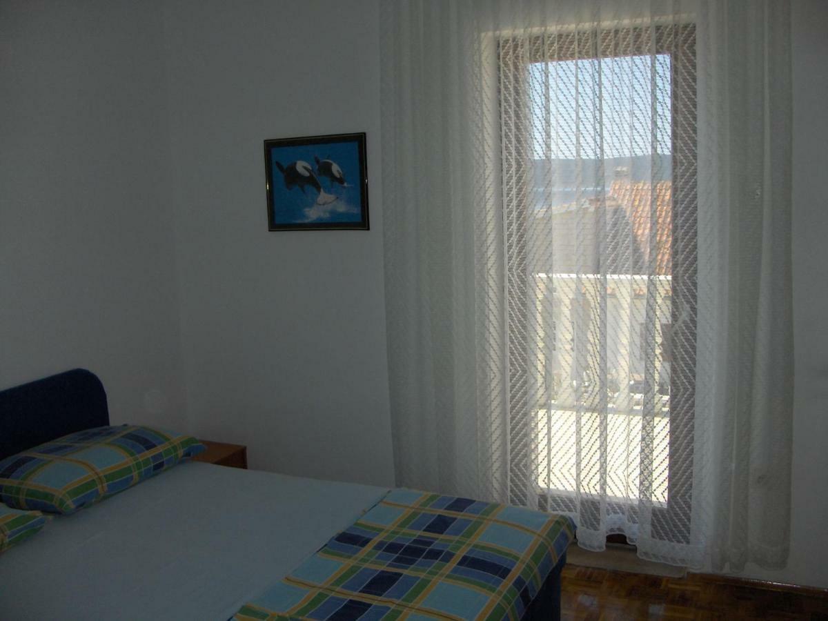 Mataija Sveti Petar (Zadar)