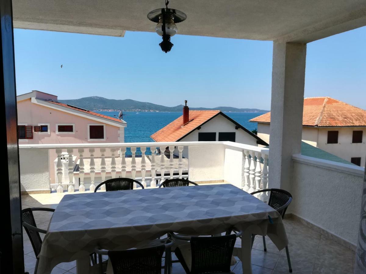 Mataija Apartment *