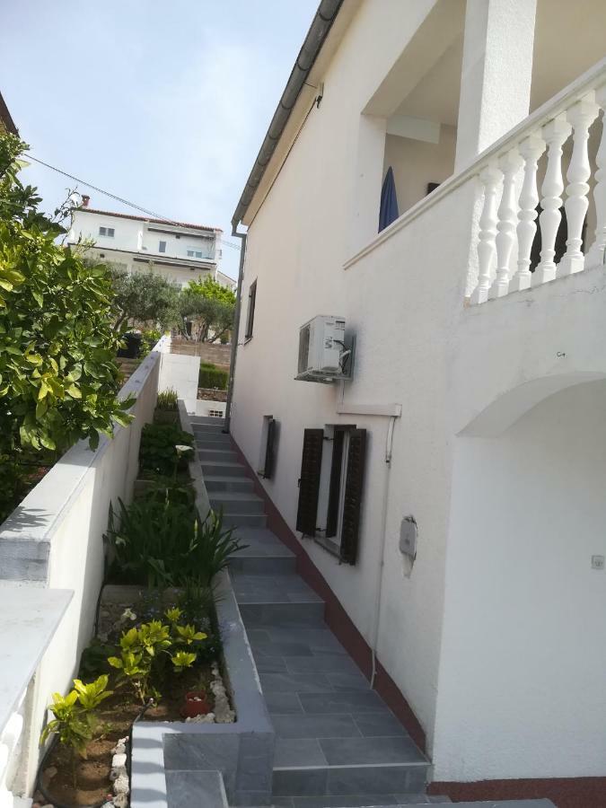 Mataija * Sveti Petar (Zadar)