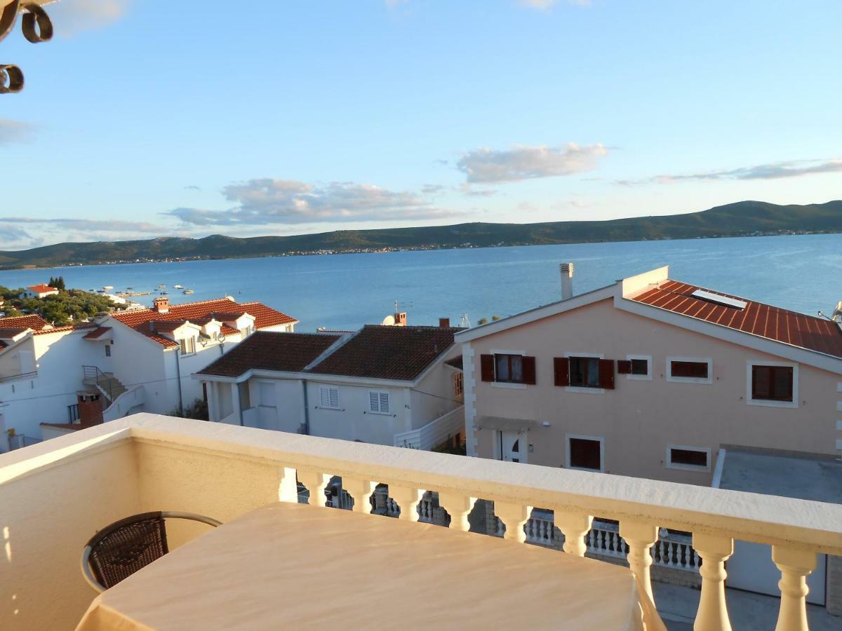 Mataija Apartment *
