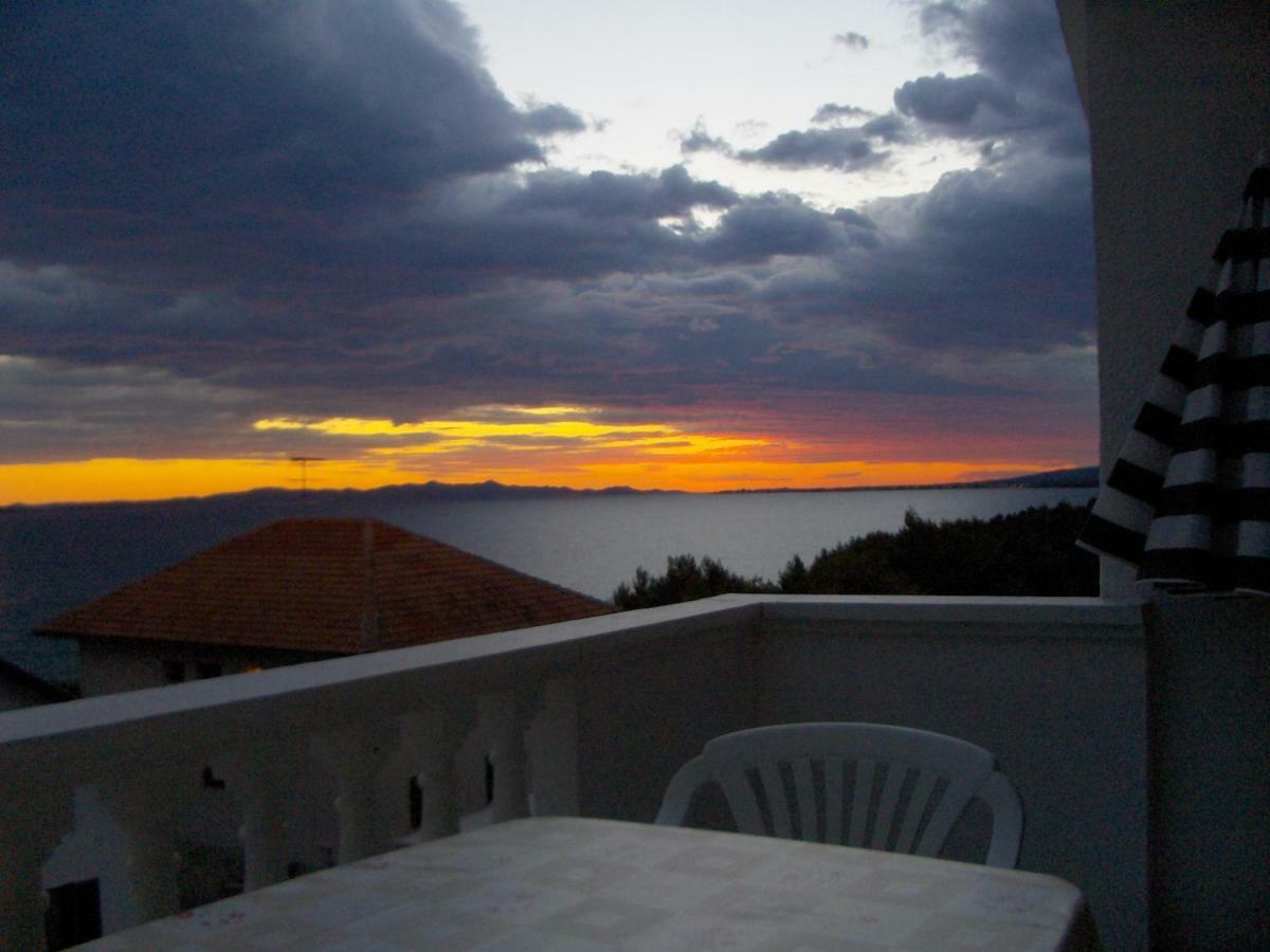 Mataija Sveti Petar (Zadar)