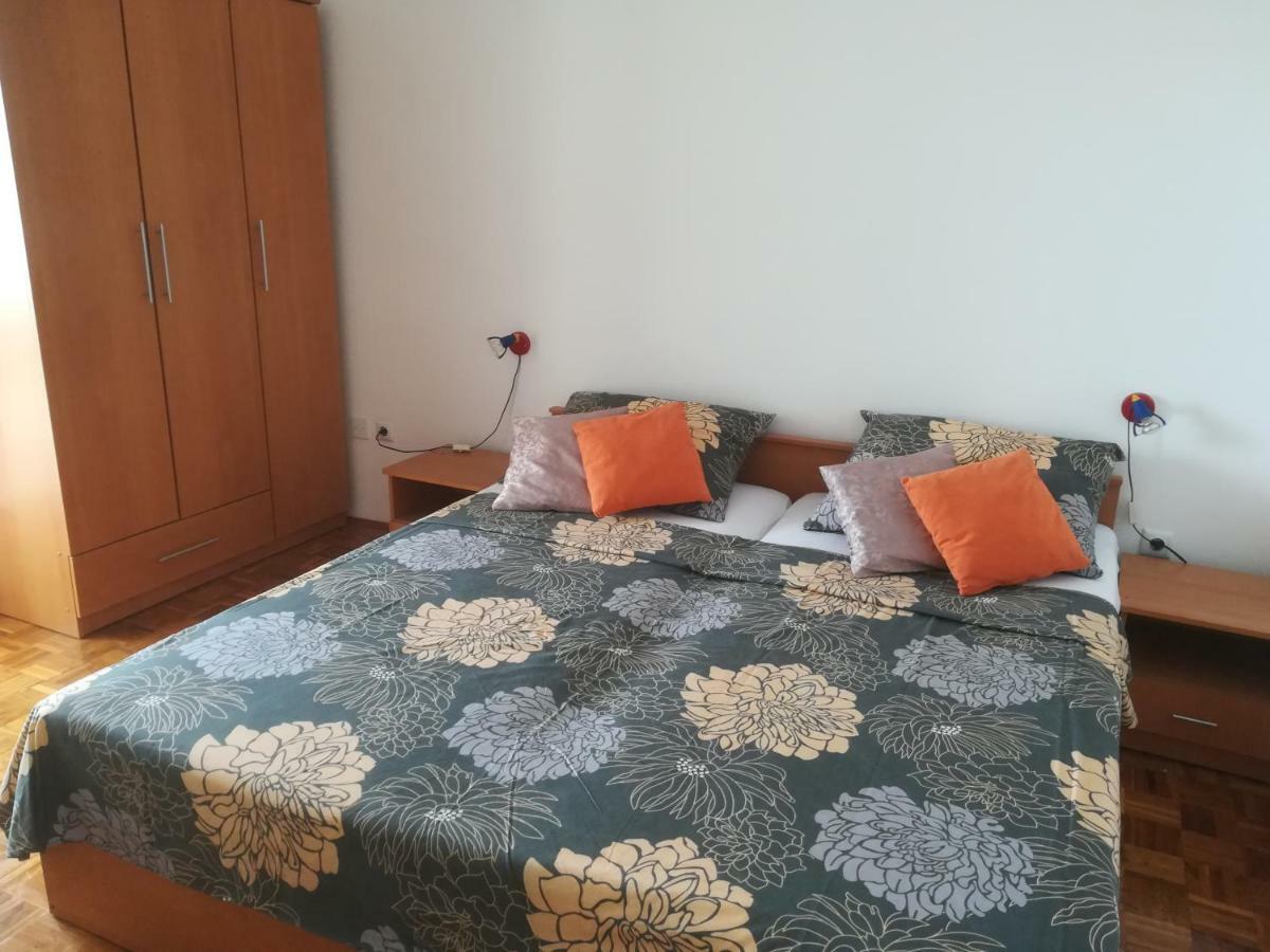 Mataija * Sveti Petar (Zadar)