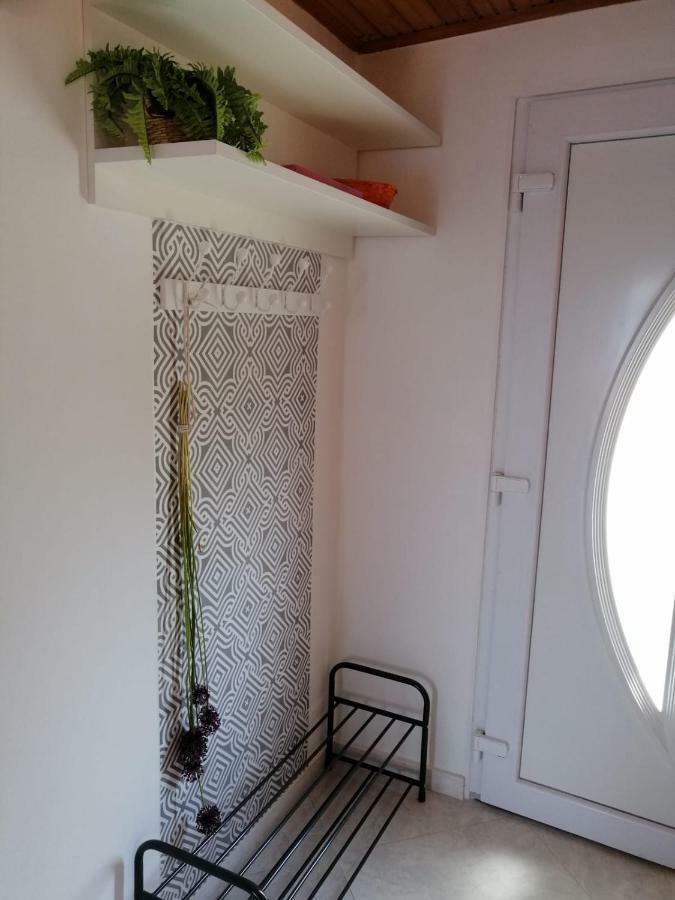 Apartment Mataija Sveti Petar (Zadar)