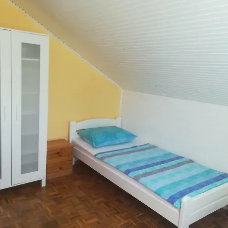 Apartmani Mataija Sveti Petar (Zadar) Exterior photo