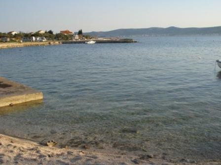 Apartma Mataija
