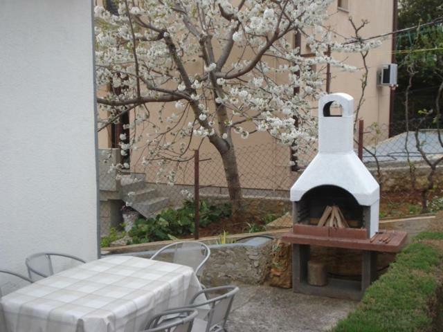 Mataija Apartment Sveti Petar (Zadar)