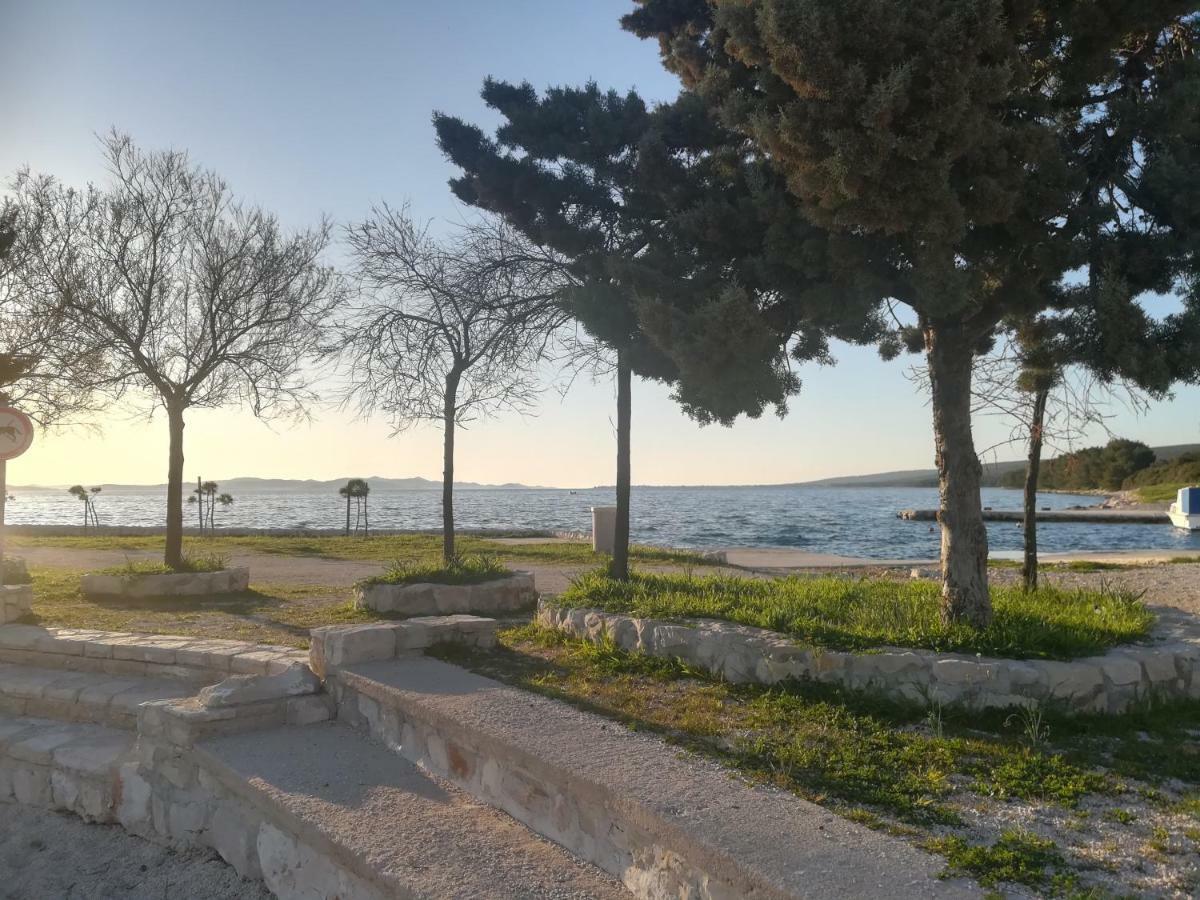 Mataija Apartment Sveti Petar (Zadar)