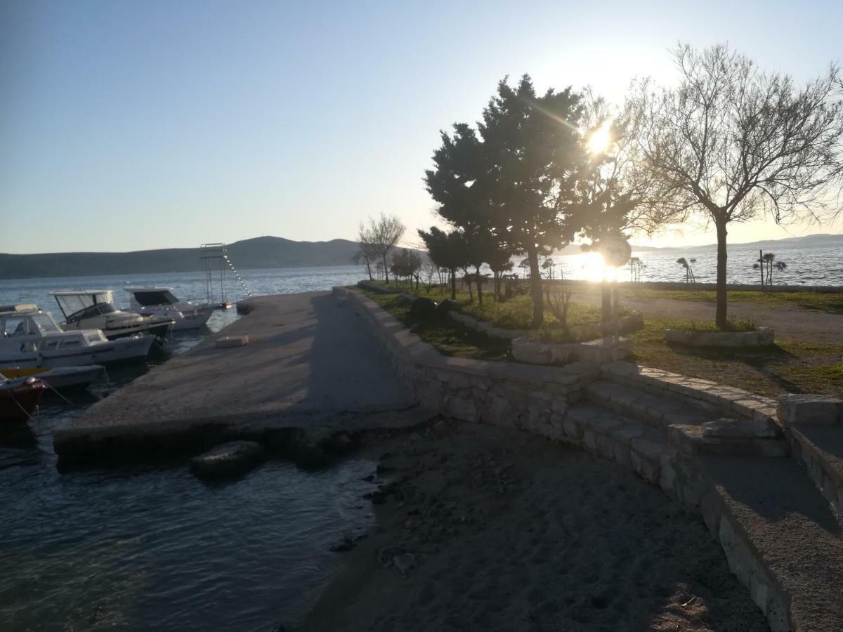 Mataija *